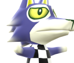 Wolves - Mario Kart 8