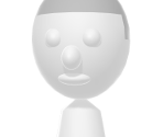 mii_playerPs - StreetPass Mii Plaza