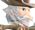 Dunhill - Harvest Moon: A New Beginning
