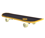 Skateboard - Splatoon 2