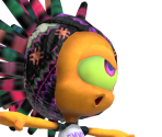 Murch - Splatoon 2
