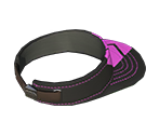 Takoroka Visor - Splatoon 2