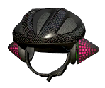Armor Replica Set - Splatoon 2