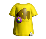 Basic Set - Splatoon 2