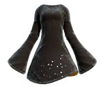 Enchanted Set - Splatoon 2