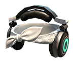 Marinated Set - Splatoon 2
