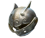 Steel Set - Splatoon 2