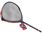 Bubble Blower - Splatoon 2