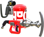 Sting Ray - Splatoon 2