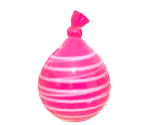 Burst Bomb - Splatoon 2