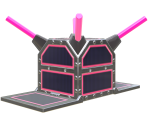 Point Sensor - Splatoon 2