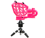 Squid Beakon - Splatoon 2