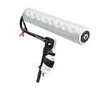 Kensa Splat Roller - Splatoon 2