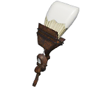 Octobrush - Splatoon 2