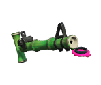 Bamboozler 14 - Splatoon 2