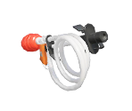 Goo Tuber - Splatoon 2