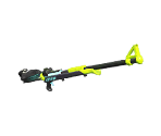 Hero Charger - Splatoon 2