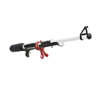 Kensa Charger - Splatoon 2