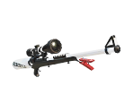 Kensa Splatterscope - Splatoon 2
