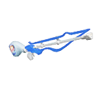 Squiffer - Splatoon 2