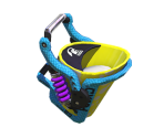 Soda Slosher - Splatoon 2