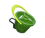 Tri-Slosher - Splatoon 2