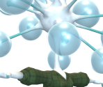 Denizens of The Deep - Splatoon 2