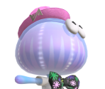 Jelfonzo - Splatoon 2