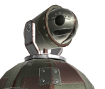 Drizzler - Splatoon 2