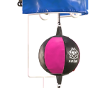 Clam Basket - Splatoon 2