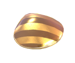 Clam - Splatoon 2