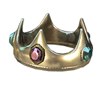 Pearlescent Set - Splatoon 2