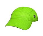 Lightweight Cap - Splatoon 2