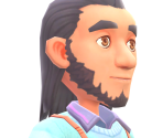 Aadit - My Time at Portia