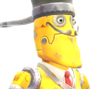 Ack - My Time at Portia