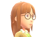 Alice - My Time at Portia