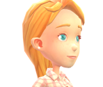 Emily - My Time at Portia