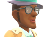 Musa - My Time at Portia