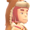 Oaks - My Time at Portia