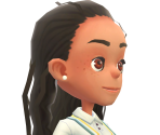 Petra - My Time at Portia