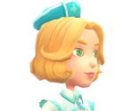 Phyllis - My Time at Portia