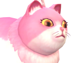 Pinky - My Time at Portia