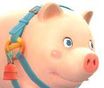 QQ - My Time at Portia