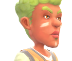 Remington - My Time at Portia