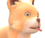 Scraps - My Time at Portia