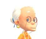 Sophie - My Time at Portia