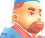 Ten - My Time at Portia