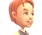 Tody - My Time at Portia