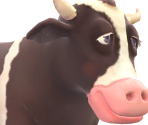 Animals - My Time at Portia