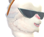 Cotton Llama - My Time at Portia